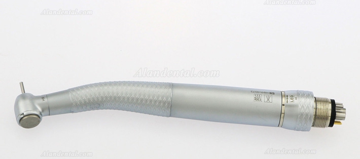 YUSENDENT® CX207-GK-SPQ Dental Standard Head Handpiece With KAVO Roto Quick Coupler